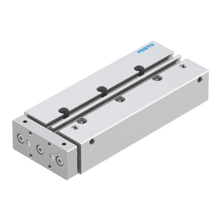 Festo Guided Drive DFM-12-100-P-A-KF DFM-12-100-P-A-KF